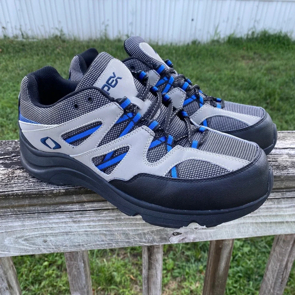 Apex v753 men